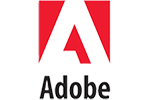 Adobe icon