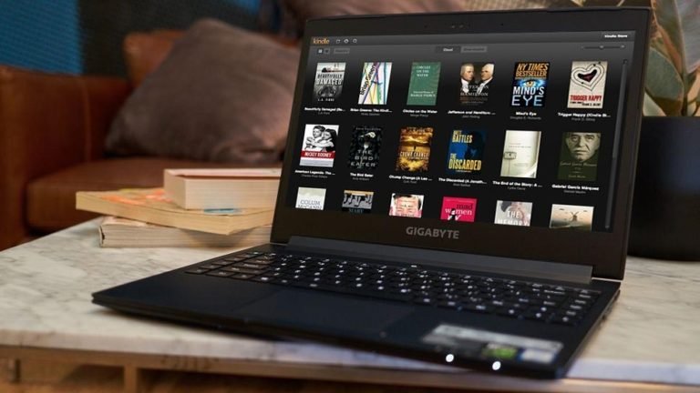 convert Kindle book to Mobi