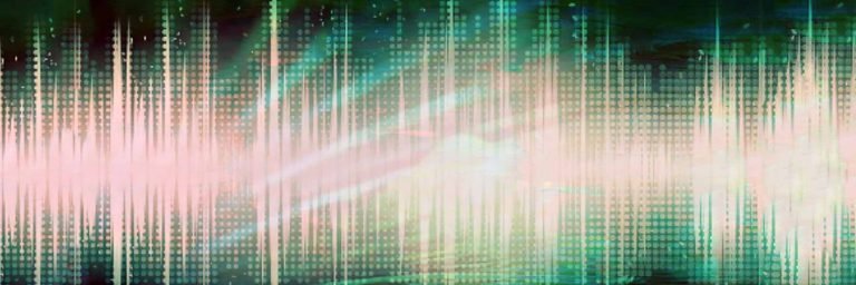 digital right banner