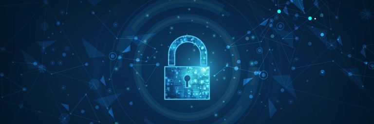 digital rights banner