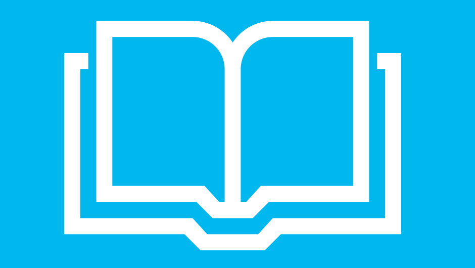 DRM digital rights management