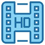 best quality icon