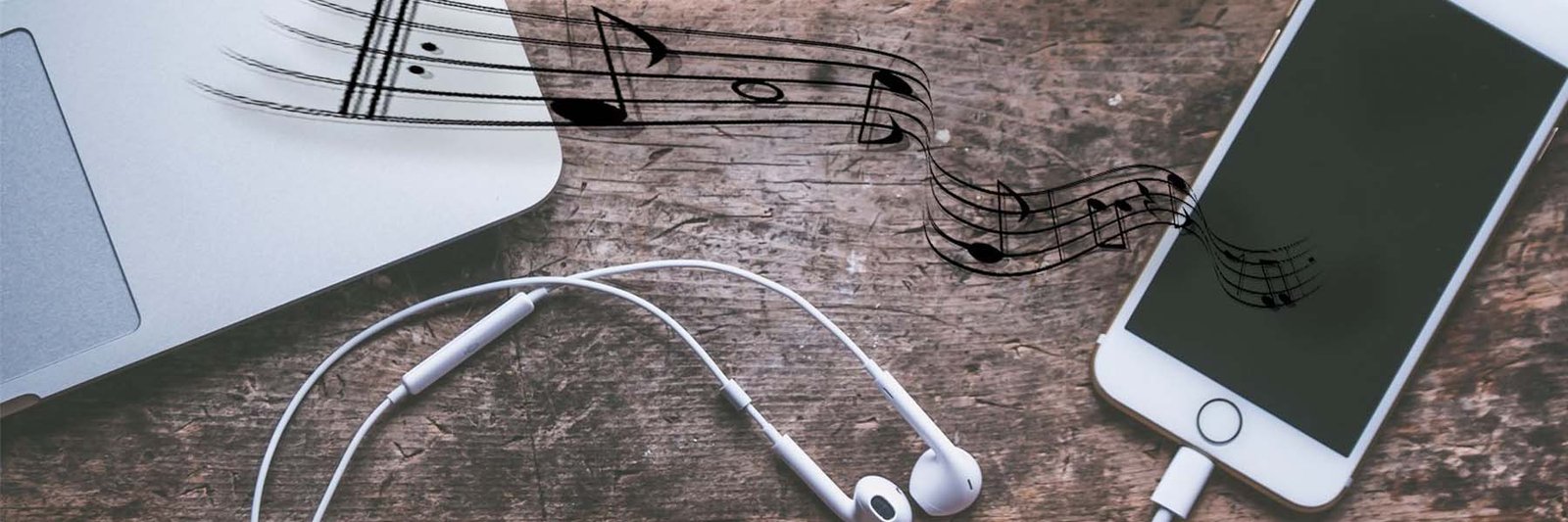 play DRM protected music